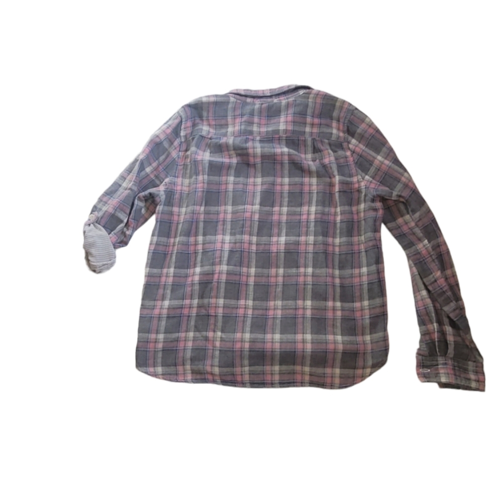 CP Shades The Shirt - Picture 4 of 8